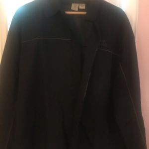 Men Jacket